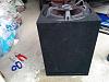 used Hertz HX 250D - in Subwoofers - 0-img_20140418_130121_zps95f42da6.jpg
