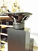 used Arc Audio Arc 15 D4 - in Subwoofers - 0 ea-20140424_224752l.jpg