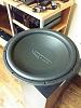 used Arc Audio Arc 15 D4 - in Subwoofers - 0 ea-20140424_224858l.jpg