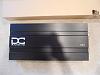 new DC AUDIO 175.4 - in Amps - 0-dscn0137.jpg