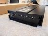 new DC AUDIO 175.4 - in Amps - 0-dscn0138.jpg