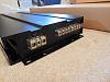 new DC AUDIO 175.4 - in Amps - 0-dscn0139.jpg