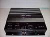 new Eclipse EA2000 - in Amps - 5-ea2000-c.jpg