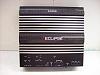 new Eclipse EA2000 - in Amps - 5-ea2000-d.jpg