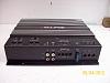 new Eclipse EA2000 - in Amps - 5-ea2000-b.jpg