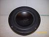 new TC Sounds Epic 8&quot; - in Subwoofers - 0-epic-8-e.jpg