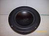 new TC Sounds Epic 8" - in Subwoofers - 0-epic-8-e.jpg