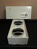 new Audison Thesis - in Amps - 00.00-2014-02-28-16.29.05.jpg