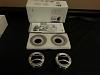 new Audison Thesis - in Amps - 00.00-2014-02-26-05.43.17.jpg