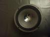 new Audison Thesis - in Amps - 00.00-2014-02-28-16.22.33.jpg