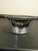 new Audison Thesis - in Amps - 00.00-2014-02-28-16.24.21.jpg