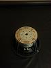 new Audison Thesis - in Amps - 00.00-2014-02-28-16.24.58.jpg