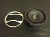 new Audison Thesis - in Amps - 00.00-2014-02-28-16.25.35.jpg