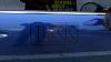 new Audison Thesis - in Amps - 00.00-1003281_560617110643678_1150059179_n.jpg