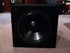 MTX BLACK GOLD - in Subwoofers - -p1000732.jpg