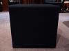 MTX BLACK GOLD - in Subwoofers - -p1000733.jpg