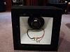 MTX BLACK GOLD - in Subwoofers - -p1000735.jpg