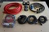 new Rockford Fosgate RFK1, RFIT-20, RFI-16 - in Wiring - $see below-dsc05276.jpg