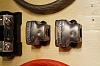 new Rockford Fosgate RFK1, RFIT-20, RFI-16 - in Wiring - $see below-dsc05268.jpg