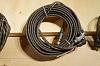 new Rockford Fosgate RFK1, RFIT-20, RFI-16 - in Wiring - $see below-dsc05270.jpg