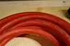 new Rockford Fosgate RFK1, RFIT-20, RFI-16 - in Wiring - $see below-dsc05271.jpg