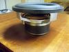 used Digital Designs 3500 E - in Subwoofers - 0-100_2758.jpg