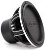 Arc Audio FL12D4 - in Subwoofers - 0-41oolgn1nfl._sy300_.jpg