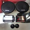 new Hybrid Audio Legatia L6 component set  - in Components - $0-img_0727.jpg
