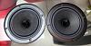 new Hybrid Audio Legatia L6 component set  - in Components - $0-img_0728.jpg