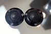 new Hybrid Audio Legatia L6 component set  - in Components - $0-img_0731.jpg