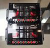 new Hybrid Audio Legatia L6 component set  - in Components - $0-img_0733.jpg