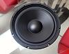 new Hybrid Audio Imagine I10SW Subwoofer- in Subwoofers - 0.00-img_0703.jpg