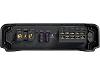 new Kicker  DX600.5 - in Amps - 0-image.jpg