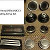 used Hertz Mille MLK3 - in Components - 00-mlk3-set2.jpg