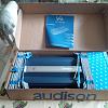 used Audison VRX - in Amps - 00-img_00000410.jpg