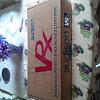 used Audison VRX - in Amps - 00-img_00000408.jpg