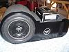 new Soundstream T-7 12" - in Enclosures - 0.00-000_0340.jpg
