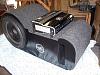 new Soundstream T-7 12" - in Enclosures - 0.00-000_0341.jpg