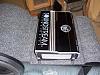 new Soundstream T-7 12" - in Enclosures - 0.00-000_0342.jpg