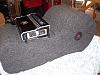new Soundstream T-7 12" - in Enclosures - 0.00-000_0343.jpg