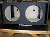 new NEBF Dual 15 - in Enclosures - 0.00-000_0332.jpg