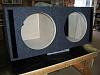 new NEBF Dual 15 - in Enclosures - 0.00-000_0331.jpg