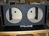 new NEBF Dual 15 - in Enclosures - 0.00-000_0330.jpg