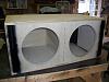 new NEBF Dual 15 - in Enclosures - 0.00-000_0328.jpg