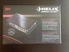 Helix DSP Helix DSP - in Processors - 0-image.jpg
