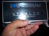 new Soundstream STL1.700D - in Amps - .00-000_0320.jpg
