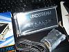 new Soundstream STL1.700D - in Amps - .00-000_0317.jpg