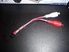 new Soundstream STL1.700D - in Amps - .00-000_0319.jpg