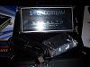 new Soundstream STL1.700D - in Amps - .00-000_0316.jpg