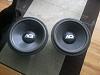 used Audioque HDC318 - in Subwoofers - 0-aq.jpg